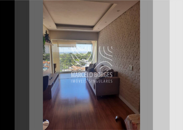 Imagem Apartamento com 3 Quartos à Venda, 80 m² em Medeiros - Jundiaí Imagem Apartamento com 3 Quartos à Venda, 80 m² em Medeiros - Jundiaí