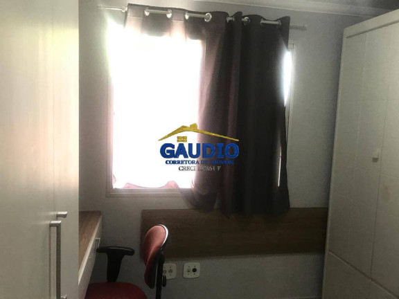 Imagem Casa com 3 Quartos à Venda, 103 m² em Campo Limpo - São Paulo Imagem Casa com 3 Quartos à Venda, 103 m² em Campo Limpo - São Paulo