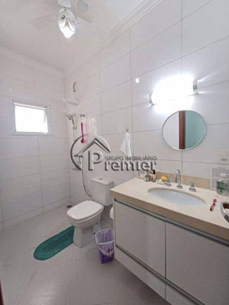 Imagem Casa com 3 Quartos à Venda, 248 m² em Jardim Residencial Villa Suíça - Indaiatuba Imagem Casa com 3 Quartos à Venda, 248 m² em Jardim Residencial Villa Suíça - Indaiatuba
