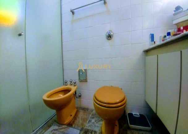 Imagem Imóvel com 3 Quartos à Venda, 198 m² em Alto Barroca - Belo Horizonte Imagem Imóvel com 3 Quartos à Venda, 198 m² em Alto Barroca - Belo Horizonte