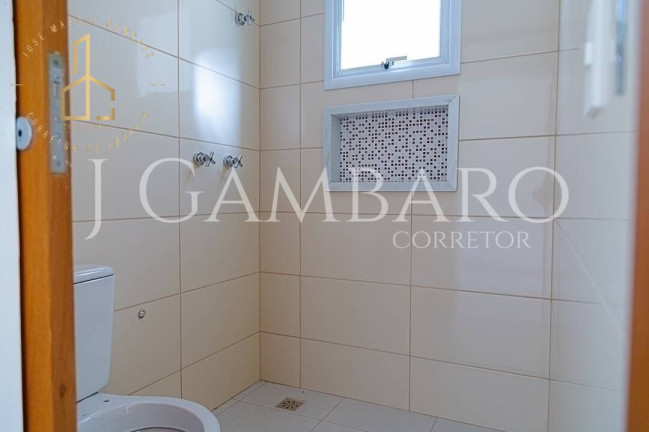Imagem Casa de Condomínio com 3 Quartos à Venda, 254 m² em Condomínio Chacara Ondina - Sorocaba