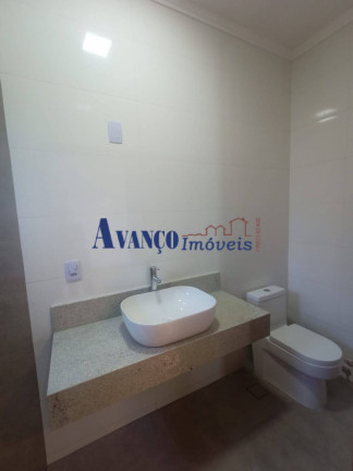 Imagem Casa com 3 Quartos à Venda, 250 m² em Residencial Jardim Perolla Ii - Itupeva