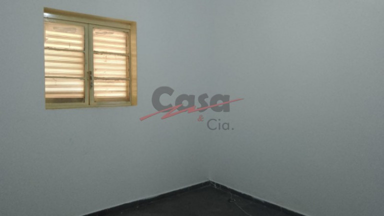 Imagem Apartamento com 1 Quarto para Alugar, em Ipiranga - Ribeirão Preto Imagem Apartamento com 1 Quarto para Alugar, em Ipiranga - Ribeirão Preto