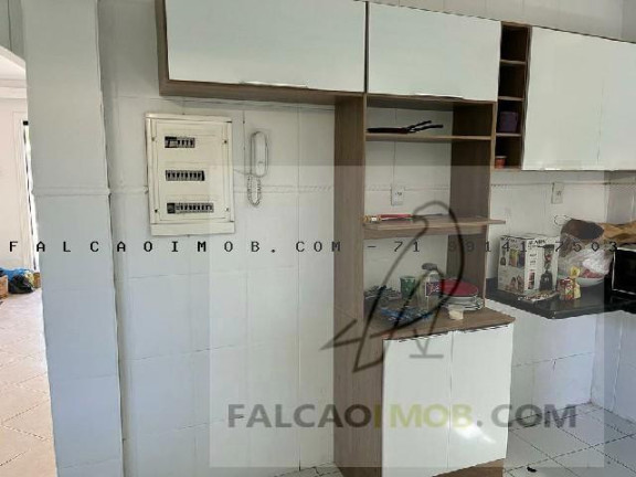 Imagem Sala Comercial para Alugar, 280 m²
