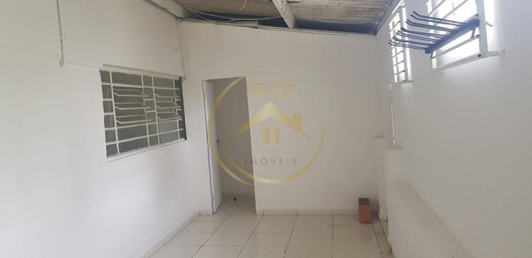 Imagem Imóvel com 1 Quarto para Alugar, 391 m² em Botafogo - Campinas Imagem Imóvel com 1 Quarto para Alugar, 391 m² em Botafogo - Campinas