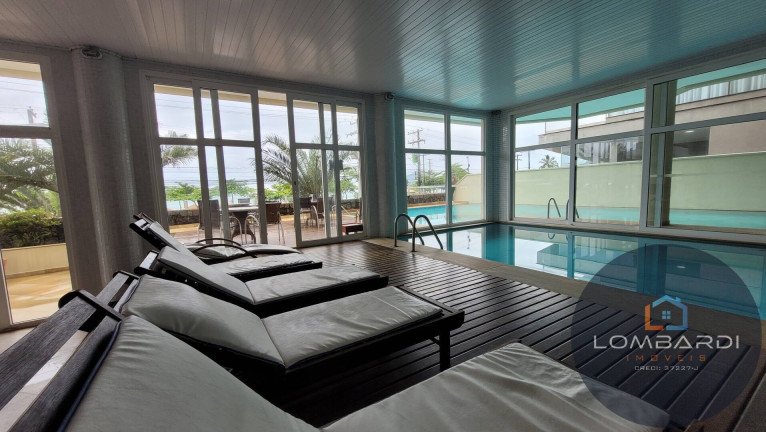 Imagem Apartamento com 2 Quartos à Venda, 124 m² em Praia Grande - Ubatuba Imagem Apartamento com 2 Quartos à Venda, 124 m² em Praia Grande - Ubatuba