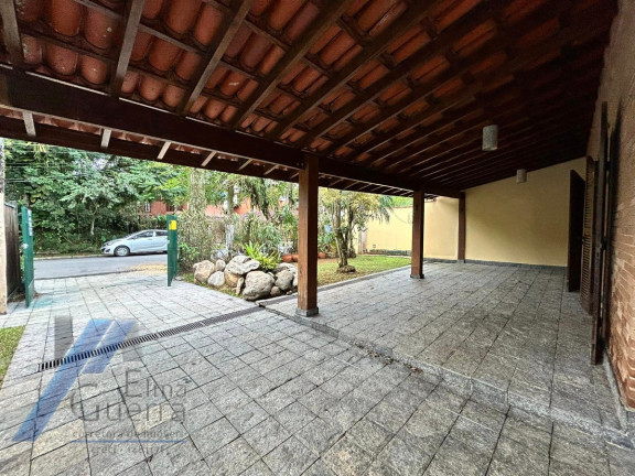 Imagem Casa com 3 Quartos à Venda, 300 m² em Parque Vivamar - Ubatuba Imagem Casa com 3 Quartos à Venda, 300 m² em Parque Vivamar - Ubatuba
