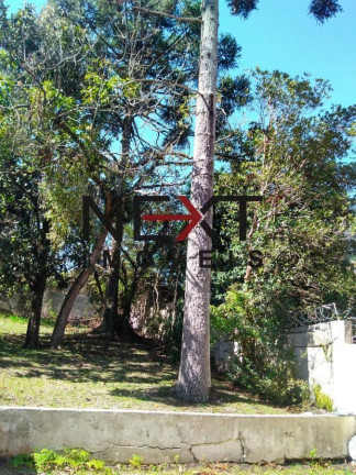 Imagem Terreno à Venda, 1.488 m² em Batel - Curitiba
