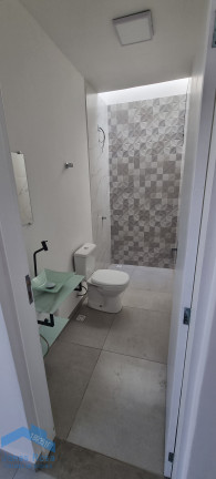 Imagem Casa com 2 Quartos à Venda, 150 m² em Centro - Cajamar Imagem Casa com 2 Quartos à Venda, 150 m² em Centro - Cajamar