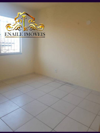Imagem Casa com 3 Quartos à Venda, 80 m² em Centro - Itaguaí