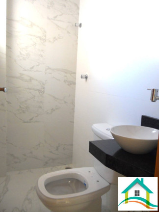 Imagem Cobertura com 2 Quartos à Venda, 88 m² em Vila Alzira - Santo André Imagem Cobertura com 2 Quartos à Venda, 88 m² em Vila Alzira - Santo André
