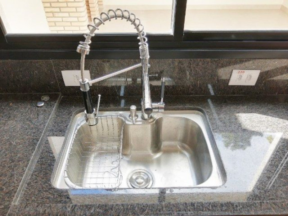 Imagem Sobrado com 3 Quartos à Venda, 194 m² em Jardim Andrea Demarchi - São Bernardo Do Campo