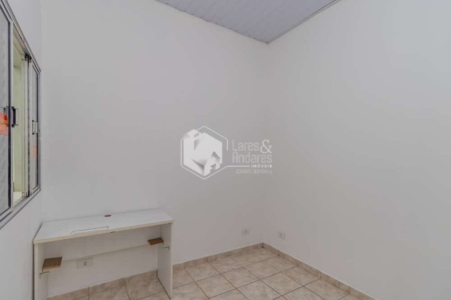 Imagem Casa com 3 Quartos à Venda, 116 m² em Interlagos - São Paulo Imagem Casa com 3 Quartos à Venda, 116 m² em Interlagos - São Paulo