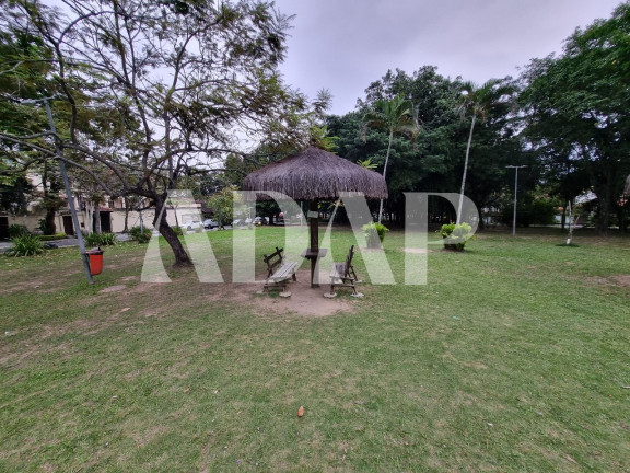 Imagem Terreno à Venda, 982 m² em Freguesia (jacarepaguá) - Rio De Janeiro