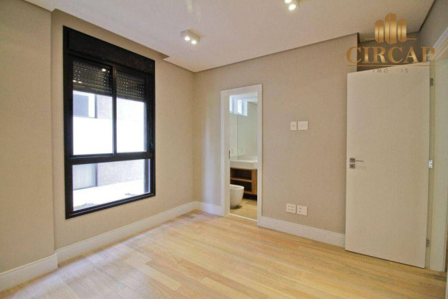 Imagem Apartamento com 3 Quartos à Venda, 199 m² em Jardim Paulista - São Paulo Imagem Apartamento com 3 Quartos à Venda, 199 m² em Jardim Paulista - São Paulo