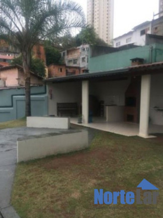 Imagem Apartamento com 2 Quartos à Venda, 52 m² em Vila Bonilha Nova - São Paulo Imagem Apartamento com 2 Quartos à Venda, 52 m² em Vila Bonilha Nova - São Paulo