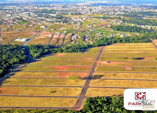 Imagem Imóvel à Venda, 300 m² em Jardim Park Sul - Caldas Novas Imagem Imóvel à Venda, 300 m² em Jardim Park Sul - Caldas Novas