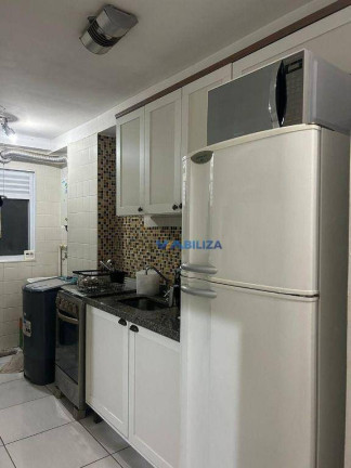 Imagem Apartamento com 2 Quartos à Venda, 54 m² em Vila Endres - Guarulhos Imagem Apartamento com 2 Quartos à Venda, 54 m² em Vila Endres - Guarulhos