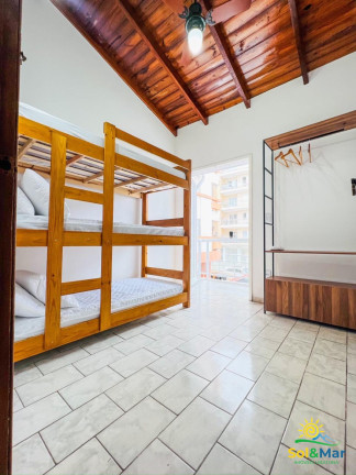 Imagem Casa com 2 Quartos à Venda, 131 m² em Itaguá - Ubatuba Imagem Casa com 2 Quartos à Venda, 131 m² em Itaguá - Ubatuba