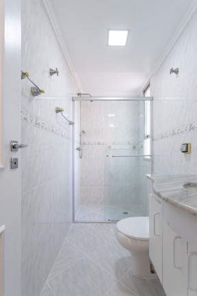 Imagem Apartamento com 2 Quartos à Venda, 72 m² em Vila Madalena - São Paulo