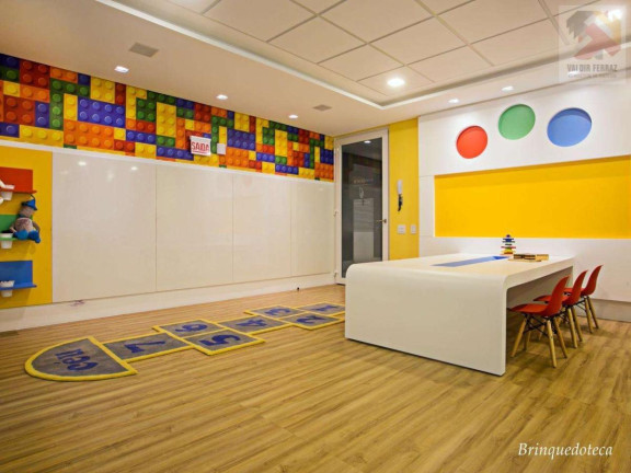 Imagem Apartamento com 2 Quartos à Venda, 101 m² em Agronômica - Florianópolis