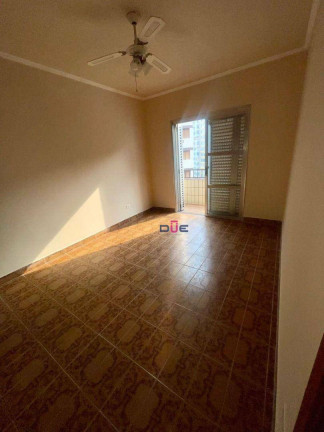 Imagem Apartamento com 2 Quartos à Venda, 62 m² em José Menino - Santos Imagem Apartamento com 2 Quartos à Venda, 62 m² em José Menino - Santos