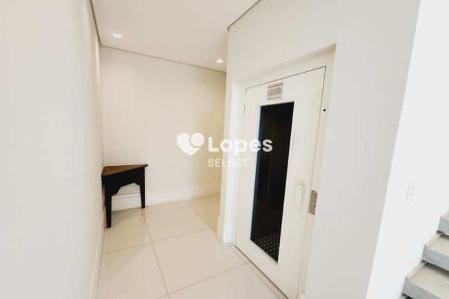 Imagem Imóvel com 3 Quartos à Venda, 396 m² em Condomínio Residencial Athenas - Valinhos Imagem Imóvel com 3 Quartos à Venda, 396 m² em Condomínio Residencial Athenas - Valinhos