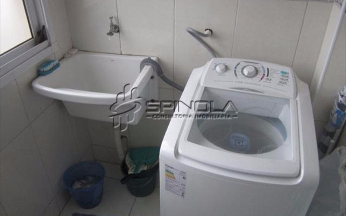 Imagem Apartamento com 2 Quartos à Venda, 83 m² em Aviação - Praia Grande Imagem Apartamento com 2 Quartos à Venda, 83 m² em Aviação - Praia Grande