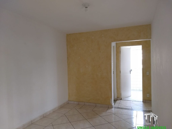 Imagem Imóvel com 2 Quartos para Alugar, 55 m² em Residencial Bragança Iii - Bragança Paulista Imagem Imóvel com 2 Quartos para Alugar, 55 m² em Residencial Bragança Iii - Bragança Paulista