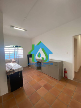 Imagem Sala Comercial à Venda, 281 m² em Centro - Jundiaí