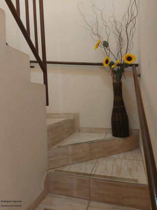 Imagem Casa com 2 Quartos à Venda, 116 m² em Jardim São Bento - Poços De Caldas Imagem Casa com 2 Quartos à Venda, 116 m² em Jardim São Bento - Poços De Caldas