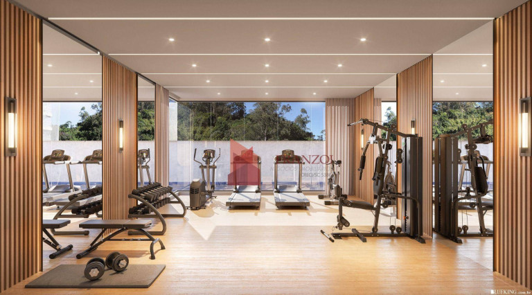 Imagem Apartamento com 3 Quartos à Venda, 92 m² em Fazenda - Itajaí Imagem Apartamento com 3 Quartos à Venda, 92 m² em Fazenda - Itajaí