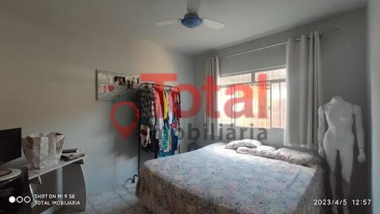 Imagem Apartamento com 3 Quartos à Venda, em Giovanini - Coronel Fabriciano Imagem Apartamento com 3 Quartos à Venda, em Giovanini - Coronel Fabriciano