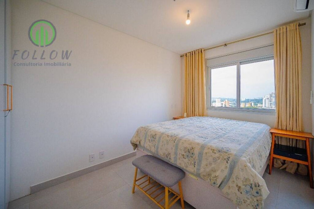 Imagem Apartamento com 2 Quartos à Venda, 73 m² em Centro - Osasco Imagem Apartamento com 2 Quartos à Venda, 73 m² em Centro - Osasco