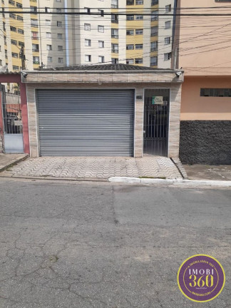 Casa com 3 Quartos à Venda, 160 m² em Vila Ré - São Paulo