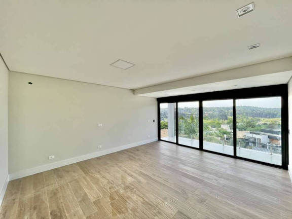 Imagem Casa de Condomínio com 4 Quartos à Venda, 484 m² em São Paulo Ii - Cotia Imagem Casa de Condomínio com 4 Quartos à Venda, 484 m² em São Paulo Ii - Cotia