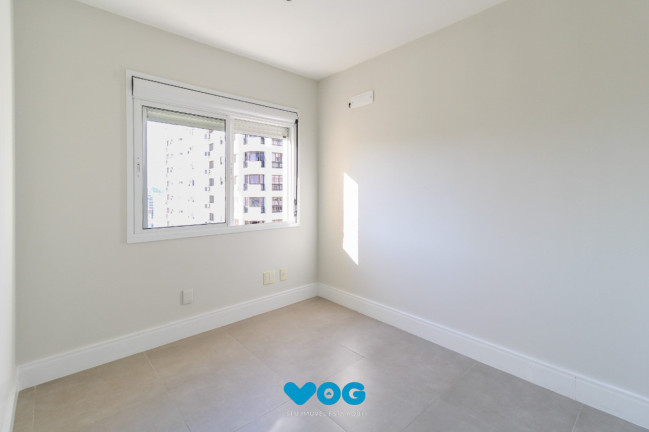 Imagem Imóvel com 3 Quartos à Venda, 88 m² em Mont Serrat - Porto Alegre