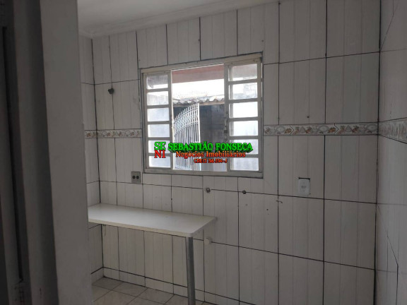 Imagem Casa com 2 Quartos à Venda, 147 m² em Vila Adriana - São José Dos Campos Imagem Casa com 2 Quartos à Venda, 147 m² em Vila Adriana - São José Dos Campos