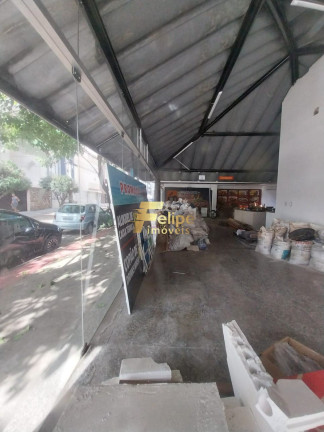 Imagem Sala Comercial para Alugar, 216 m² em Praia Do Morro - Guarapari