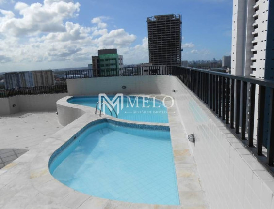 Imagem Apartamento com 4 Quartos à Venda, 106 m² em Boa Viagem - Recife Imagem Apartamento com 4 Quartos à Venda, 106 m² em Boa Viagem - Recife