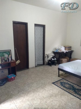 Imagem Chácara com 3 Quartos à Venda, 3.120 m² em Luiz Fagundes - Mairiporã Imagem Chácara com 3 Quartos à Venda, 3.120 m² em Luiz Fagundes - Mairiporã
