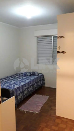 Imagem Apartamento com 3 Quartos à Venda, 75 m² em Jardim Floresta - Porto Alegre