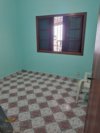 Imagem Casa com 2 Quartos à Venda, 199 m² em 19 - Praia Grande Imagem Casa com 2 Quartos à Venda, 199 m² em 19 - Praia Grande