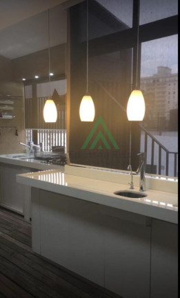 Imagem Sobrado com 4 Quartos à Venda, 770 m² em Pacaembu - São Paulo