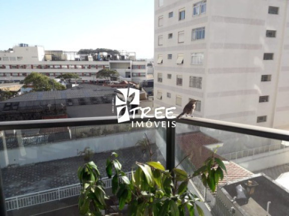 Imagem Apartamento com 4 Quartos à Venda, 260 m² em Tatuapé - São Paulo Imagem Apartamento com 4 Quartos à Venda, 260 m² em Tatuapé - São Paulo