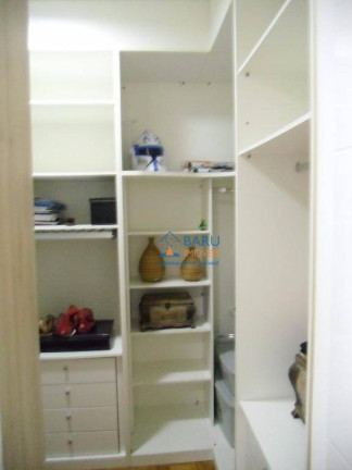 Imagem Apartamento com 2 Quartos à Venda, 105 m² em Santa Cecília - São Paulo Imagem Apartamento com 2 Quartos à Venda, 105 m² em Santa Cecília - São Paulo