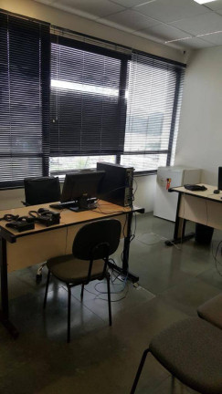 Imagem Sala Comercial à Venda, 50 m² em Alphaville Industrial - Barueri Imagem Sala Comercial à Venda, 50 m² em Alphaville Industrial - Barueri