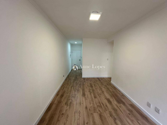 Imagem Apartamento com 1 Quarto à Venda, 55 m² em Pompéia - Santos Imagem Apartamento com 1 Quarto à Venda, 55 m² em Pompéia - Santos