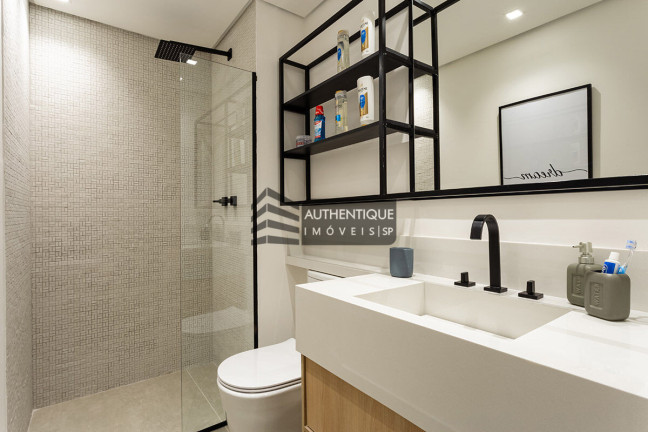 Imagem Apartamento com 3 Quartos à Venda, 128 m² em Ipiranga - São Paulo Imagem Apartamento com 3 Quartos à Venda, 128 m² em Ipiranga - São Paulo