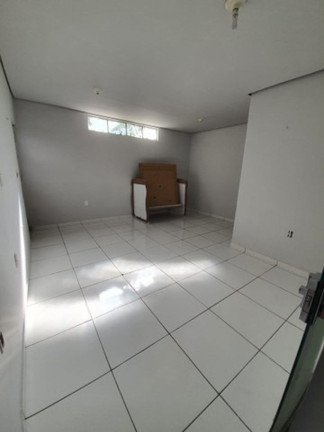 Imagem Casa com 4 Quartos à Venda, em Plano Diretor Sul - Palmas Imagem Casa com 4 Quartos à Venda, em Plano Diretor Sul - Palmas
